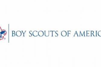 Boy Scouts Inclusive