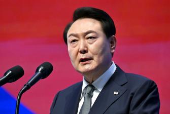 South Korean President Yoon Suk Yuel to Invest 7 Billion Dollars on AI for Semiconductor Chips