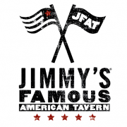 Jimmy's Famouse American Tavern